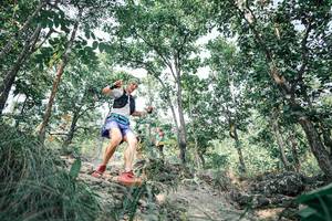 BIB: 
                            <button type="button" onclick="openModal(25977246)" class="btn btn-primary btn-sm float-right btn-popup" data-toggle="modal" data-target=".modal-high-quality">
                        <i class="fas fa-shopping-cart"></i> Add to Cart
                    </button>
                                            <button type="button" onclick="isThisMe(25977246, true)" class="btn btn-success btn-sm float-right btn-popup btn-isme hidden" data-toggle="tooltip" data-placement="bottom" title="นี่คือรูปของคุณใช่ไหม คลิกที่นี่เพื่อเอาเข้าอัลบั้ม">
                        <i class="fas fa-plus"></i> Add to album
                    </button>
                    <button type="button" onclick="isThisMe(25977246, false)" class="btn btn-warning btn-sm float-right btn-popup btn-isnotme hidden">
                        <i class="fas fa-ban"></i> Remove from album
                    </button>